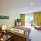 Отель The Heritage Pattaya Beach Resort