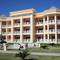 Отель Bahia Principe Luxury Akumal