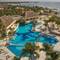 Отель Bahia Principe Luxury Akumal