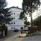 Отель Hotel Beau Sejour