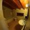 Отель Hotel Beau Sejour