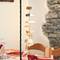 Отель Hotel Beau Sejour