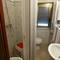 Отель Hotel Beau Sejour