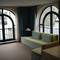 Отель Residence Universo