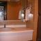 Отель Residence Universo