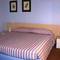 Отель Residence Universo