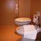 Отель Residence Universo
