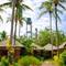 Отель The Lipa Lovely Resort