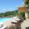 Отель Albizia Lodge Guest House