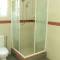 Отель Hide Away Holiday Apartments Apart