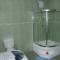 Отель Hide Away Holiday Apartments Apart