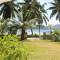 Отель Hide Away Holiday Apartments Apart