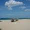Отель Pigeon Island Beach Resort