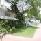 Отель Pigeon Island Beach Resort
