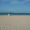 Отель Pigeon Island Beach Resort