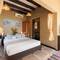 Отель Villas Des Alizes Apts