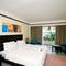 Отель Talay Karon Beach Resort