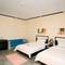 Отель Talay Karon Beach Resort