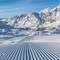 Отель Breithorn