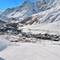 Отель Breithorn