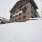 Отель Breithorn