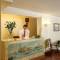 Отель San Giorgio Hotel Venice