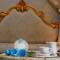 Отель San Giorgio Hotel Venice