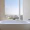 Отель Voco Dubai an IHG hotel