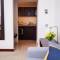 Отель Voco Dubai an IHG hotel