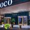 Отель Voco Dubai an IHG hotel
