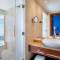 Отель Voco Dubai an IHG hotel