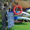 Отель Kc Beach Club & Pool Villas