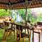 Отель Villa Canggu by Plataran