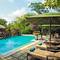 Отель Villa Canggu by Plataran