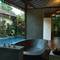 Отель Villa Canggu by Plataran