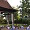 Отель Villa Canggu by Plataran