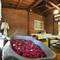 Отель Villa Canggu by Plataran