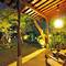 Отель Villa Canggu by Plataran