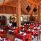 Отель Vik Hotel Cayena Beach