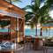 Отель Vik Hotel Cayena Beach