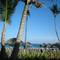 Отель Vik Hotel Cayena Beach
