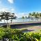 Отель Homm Bliss Southbeach Patong