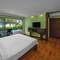 Отель Homm Bliss Southbeach Patong