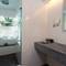 Отель Homm Bliss Southbeach Patong