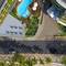 Отель Homm Bliss Southbeach Patong
