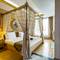 Отель Sultania Istanbul Boutique Hotel