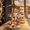 Отель Sultania Istanbul Boutique Hotel