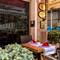Отель Sultania Istanbul Boutique Hotel