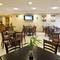 Отель Eurobuilding Express