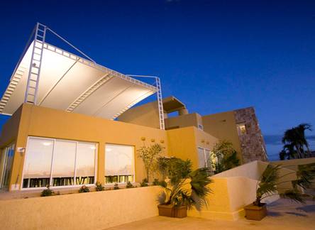 Отель Libert Hotel 